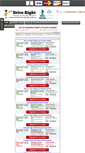 Mobile Screenshot of driverightdds.com